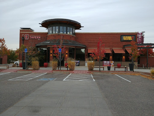 Lowry Town Center