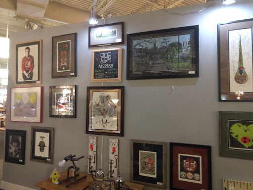 Event Venue «Highlander Event Center & Highlander Coffee House», reviews and photos, 90 Alexandria Pike, Fort Thomas, KY 41075, USA