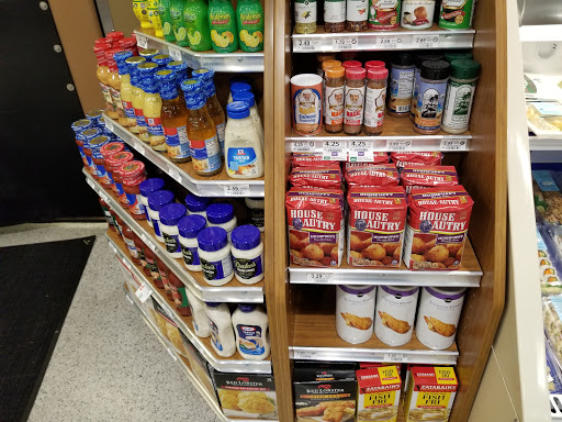 Supermarket «Publix Super Market at Parkway Town Centre», reviews and photos, 661 President Pl, Smyrna, TN 37167, USA