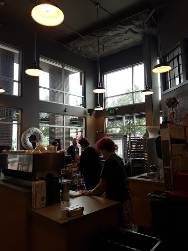 Donut Shop «Top Pot Doughnuts», reviews and photos, 16095 Cleveland St, Redmond, WA 98052, USA