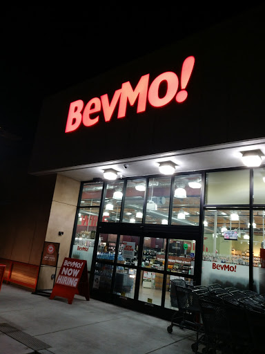 Wine Store «BevMo!», reviews and photos, 4700 El Camino Real, Los Altos, CA 94022, USA