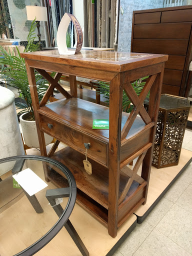 Department Store «HomeGoods», reviews and photos, 2692 Madison Rd G, Cincinnati, OH 45208, USA