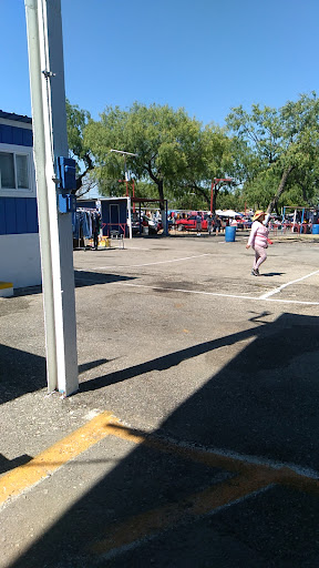 Flea Market «The Mission Market Open Air Market», reviews and photos, 207 W Chavaneaux Rd, San Antonio, TX 78221, USA