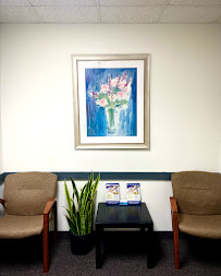 DM Care Physical Therapy Clinic - Photo 7 - Car repair in Hamtramck, MI, Detroit