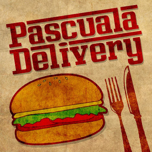 Opiniones de Pascuala Delivery en Linares - Restaurante