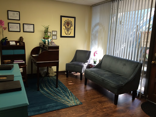 Explore yugioh tattoo ideas, creative tattoo ideas in Ventura, available at White Lotus Body Arts Studio