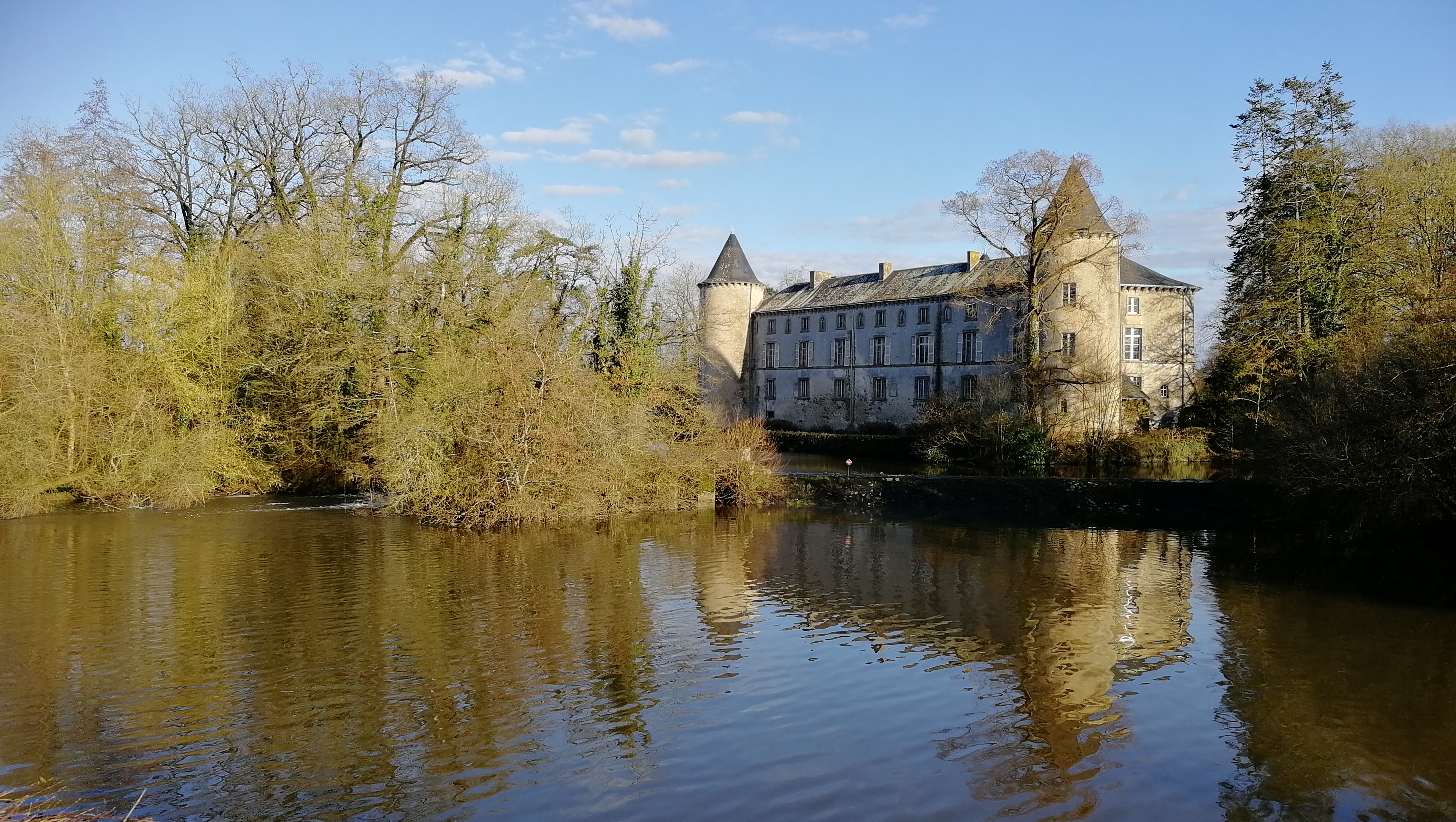 Photo n° 2 de l'avis de Marc.i fait le 24/02/2022 à 16:29