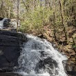 Fall Branch Falls
