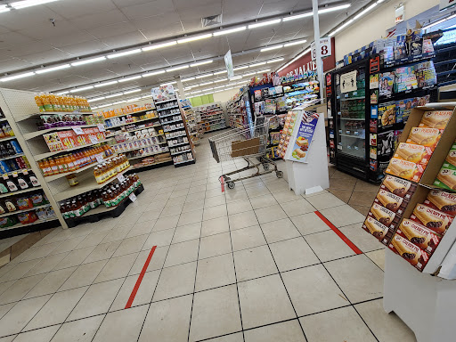 Supermarket «Butera Market», reviews and photos, 4761 N Nagle Ave, Harwood Heights, IL 60706, USA