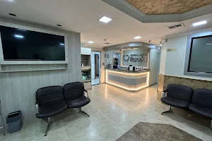 Centro Dental Rueda image