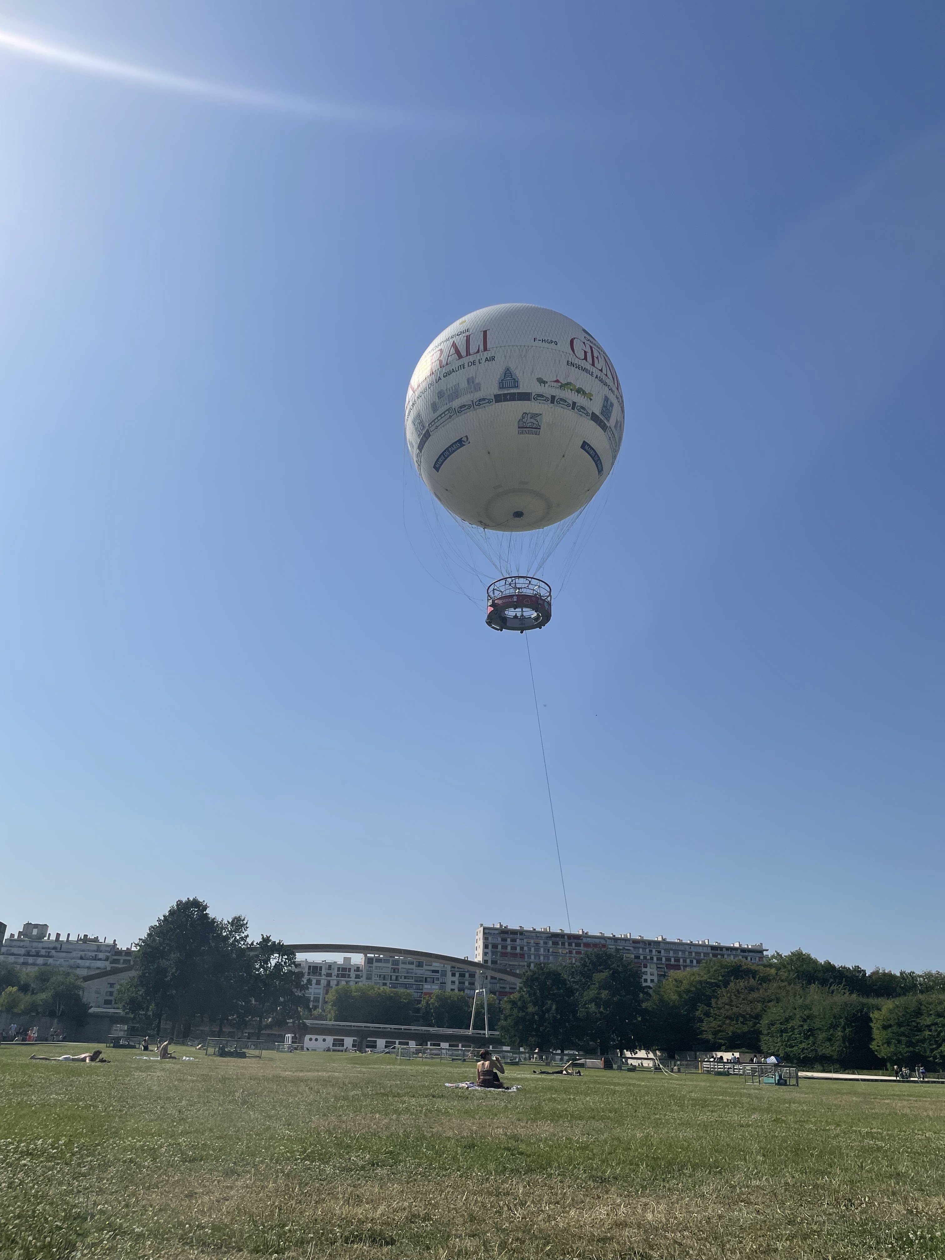 Photo n° 4 de l'avis de Evvy.y fait le 18/07/2022 à 17:38