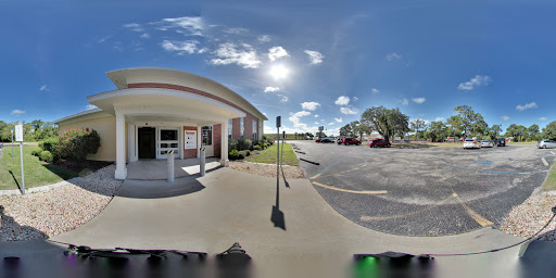 Computer Store «Computer Advantage», reviews and photos, 7810 N Tamiami Trail, Sarasota, FL 34243, USA