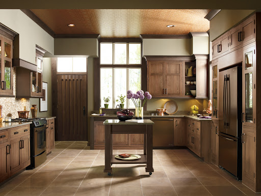 Cabinet Maker «KABINET KING USA», reviews and photos, 211-36 Hillside Avenue, Queens Village, NY 11427, USA