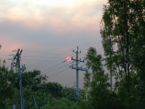 Shopping Mall «Palos Verdes Mall», reviews and photos, 1500 Palos Verdes Mall, Walnut Creek, CA 94597, USA