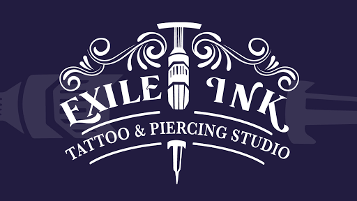 Find sexy tattoo ideas for your next unique tattoo in Mc Kees Rocks at Exile Ink