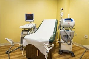 Dr.Manpreet Mann - JN Obstetrics&Gynecology image