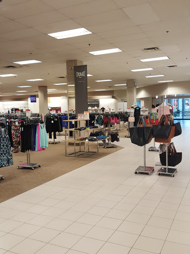 Department Store «Sears», reviews and photos, 2401 S Stemmons Fwy #5000, Lewisville, TX 75067, USA