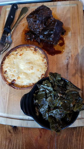 Sports Bar «Local Cue», reviews and photos, 30 Orchard Park Dr #7, Greenville, SC 29615, USA