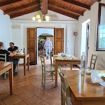 Photo n°12 de l'avis de Loris.n fait le 07/09/2022 à 20:58 sur le  Tucano Food House à Brescia