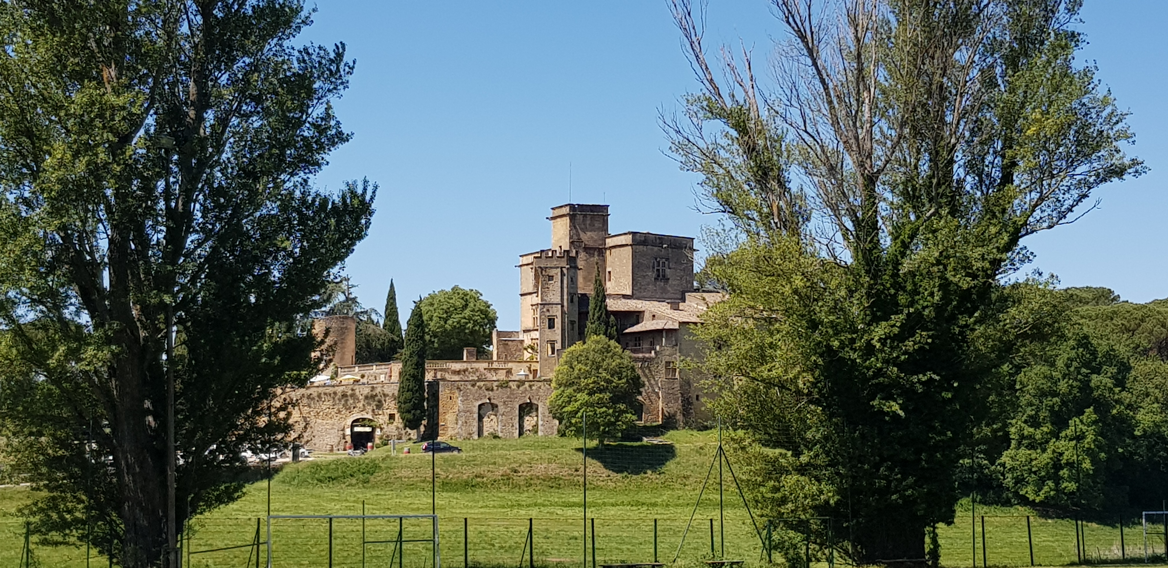 Photo n° 6 de l'avis de Nicole.o fait le 05/06/2021 à 12:19