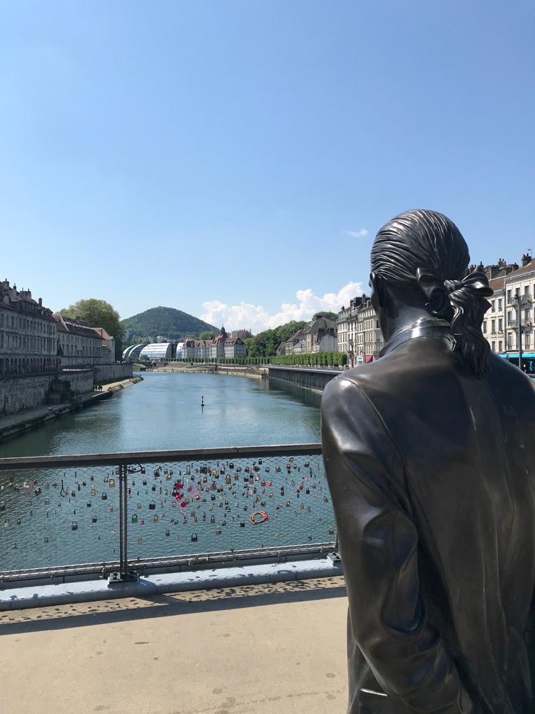 Photo n° 1 de l'avis de Michèle.U fait le 09/05/2022 à 12:08