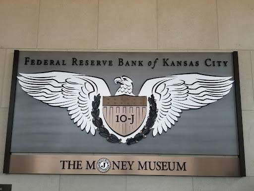 Museum «Money Museum», reviews and photos