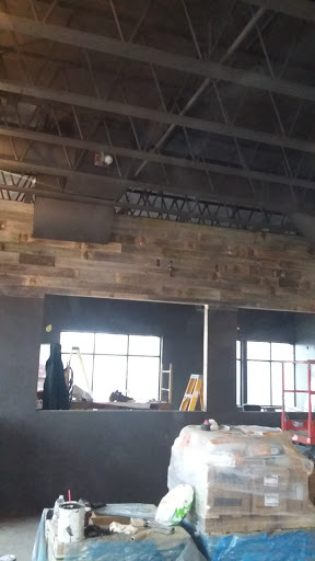 Shopping Mall «Crossroads Shopping Center», reviews and photos, 1525 U.S. 41, Schererville, IN 46375, USA