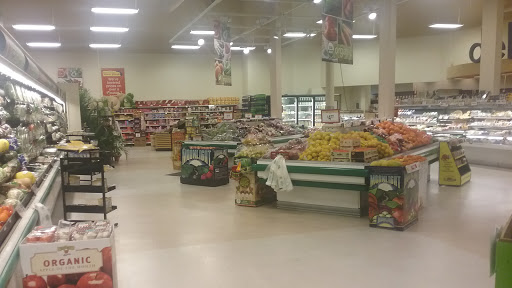 Supermarket «Weis Markets», reviews and photos, 700 Chase 6 Blvd, Boonsboro, MD 21713, USA