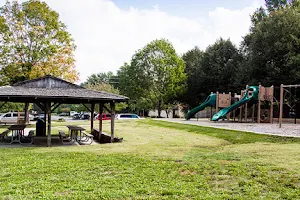 Bois D’Arc Park image