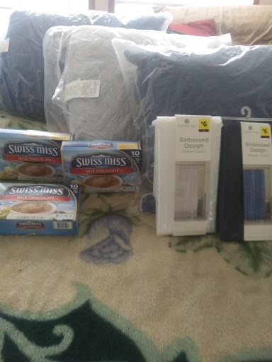 Discount Store «Dollar General», reviews and photos, 7005 Global Dr, Louisville, KY 40258, USA