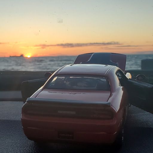 Dodge Dealer «Riverhead Dodge», reviews and photos, 642 W Main St, Riverhead, NY 11901, USA