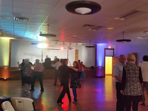 Tourist Attraction «Mesilla Community Center», reviews and photos, 2251 Calle De Santiago, Mesilla, NM 88046, USA