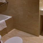 Photo n°8 de l'avis de Pierre.A fait le 10/04/2022 à 11:15 sur le  Mercure Porto Centro Santa Catarina à Porto