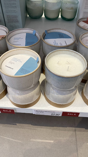 Furniture Store «Crate and Barrel», reviews and photos, 3400 Around Lenox Dr, Atlanta, GA 30326, USA