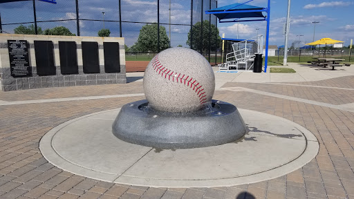 Water Park «Boro Beach», reviews and photos, 2310 Memorial Blvd, Murfreesboro, TN 37130, USA