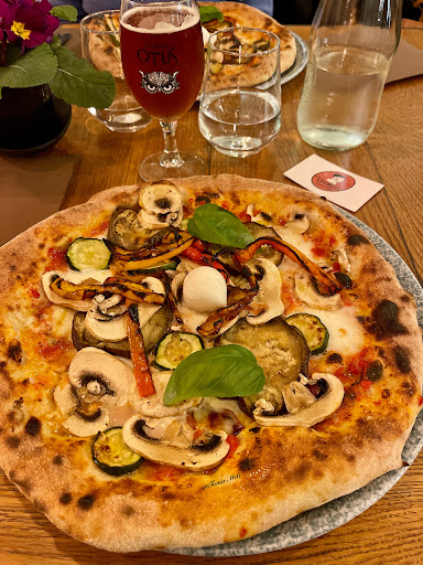 VintiReci in Bagheria, Città Metropolitana di Palermo