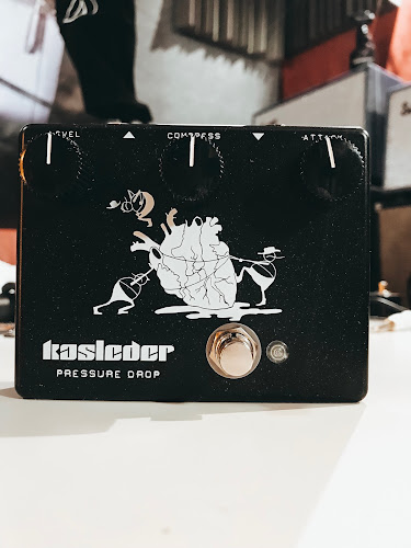 Hozzászólások és értékelések az ChiriMuzik-ról