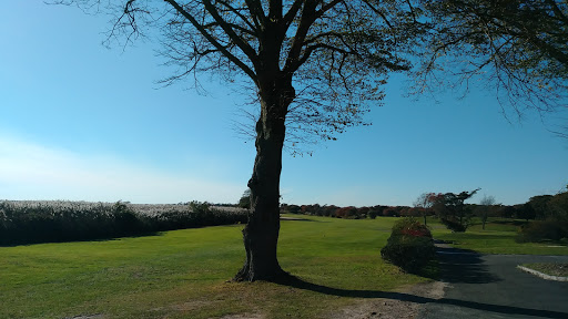 Golf Course «West Sayville Golf Course», reviews and photos, 200 Montauk Highway, West Sayville, NY 11796, USA