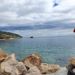 Photo n°2 de l'avis de Jorge.s fait le 30/10/2021 à 11:07 sur le  O Farol à São Lourenço