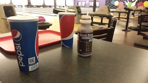 Bowling Alley «Berks Lanes», reviews and photos, 3190 Shillington Rd, Sinking Spring, PA 19608, USA