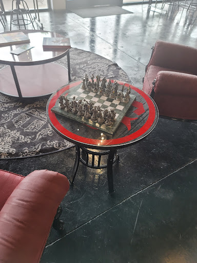 Explore forearm arrow tattoo ideas, creative tattoo ideas in Kissimmee, available at Fallen Heroes Tattoo & Piercing (Florida)