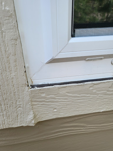 Painter «Vivax Pros», reviews and photos, 1050 Yuma St, Denver, CO 80204, USA