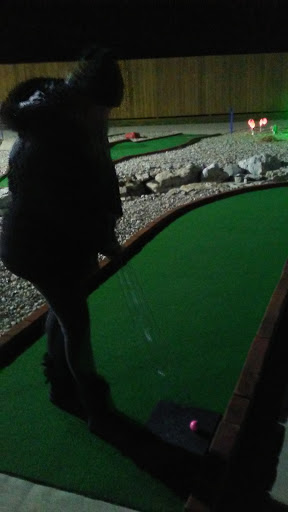 Water Park «Charlestown Family Activities Park», reviews and photos, 1000 Park St, Charlestown, IN 47111, USA