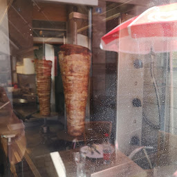 Photo n°29 de O'délices à Haguenau ()