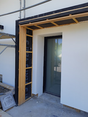 Nl2c maître d'œuvre en rénovation intérieure à Mayenne