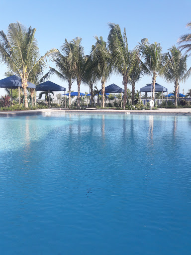 Golf Club «Stoneybrook Golf Club», reviews and photos, 21251 Stoneybrook Golf Blvd, Estero, FL 33928, USA