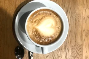 Dromedar Kaffebar image