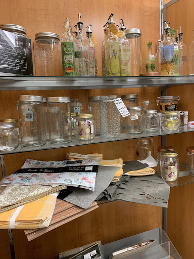 Department Store «T.J. Maxx», reviews and photos, 1850 Rio Hill Center, Charlottesville, VA 22901, USA