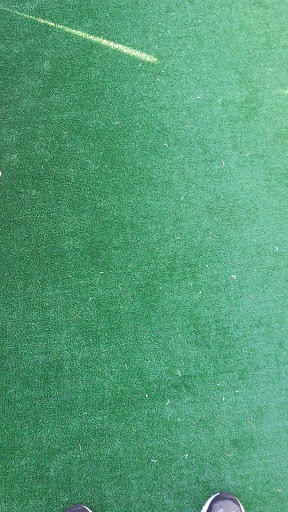 Golf Course «TPC Scottsdale», reviews and photos, 17020 N Hayden Rd, Scottsdale, AZ 85255, USA