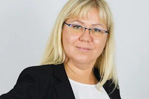dr n. med. Agnieszka Kobus, Stomatolog image